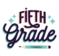 grade